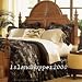 Tommy Bahama Burma Garden Bedding Set Tommy Bahama Burma Garden Bedding Set