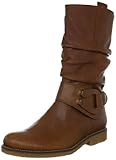 Gabor Shoes 5152124, Damen Fashion Halbstiefel & Stiefeletten, Braun (copper), EU 39 (UK 6) (US 8.5)