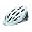 White/Silver Explosion