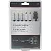 PS3 Component AV Cable