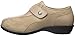 Propet Women's Diana Strap Flat