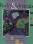 Discover Rocks & Minerals