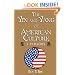Yin and Yang of American Culture: A Paradox