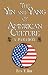 Book Yin & Yang of American Culture