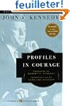 Profiles in Courage