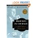Profiles in Courage