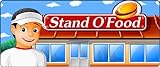 Stand O