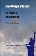 La r�volte des masses