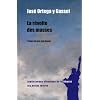La r�volte des masses