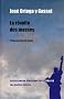La r�volte des masses