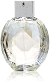 EAN 3605520380310 product image for Emporio Armani Diamonds by Giorgio Armani for Women - 3.4 Ounce EDP Spray | upcitemdb.com