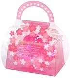 �T�N���t���[�� �o�X�G�b�Z���X 8g�~3