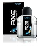 Details zu "Axe Vitalising After Shave Alaska, 100 ml" Details zu "Axe Vitalising After Shave Alaska, 100 ml"