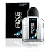 Axe Vitalising After Shave Alaska, 100 ml