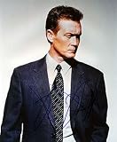 ROBERT PATRICK 8x10 Photo Signed In-Person