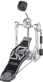 Tama HP30 Single Bass Drum Pedal