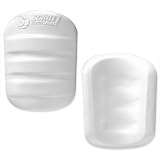 Schutt VTP Lightweight Reinforced Varsity Universal Football Thigh Pads