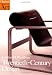 Twentieth Century Design