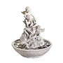 Cherub Fountain