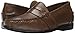 Nunn Bush Men's Kent Moc-Toe Penny Loafer