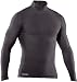 Under Armour 1221708