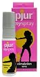 Pjur Personal Lubricant My Spray 20 ml