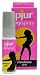 Pjur Personal Lubricant My Spray 20 ml