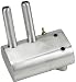 Bisson Muffler - Mark/Moki 2.10 Pitts Style Baffled