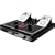 Gemini iTRAX iPod Mixer Console