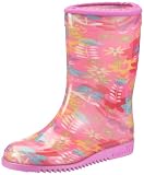 Produkt-Bild: Romika Sporty 01012 Unisex - Kinder Stiefel
