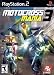  : Motocross Mania 3