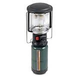 Buy Orion 3-Mantle Camping and Outdoor Propane Lantern