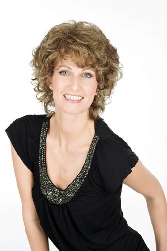 Per&uuml;cke Ulrike kastanie Preisvergleich