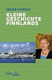 Produkt-Bild: Kleine Geschichte Finnlands
