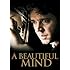 A Beautiful Mind