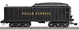 Best Lionel LEGACY RailSounds Polar Express Tender #1225 41mADzG 3yL. SL160 Best Lionel LEGACY RailSounds Polar Express Tender #1225