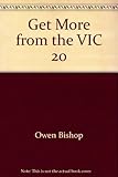 Get more from the VIC 20