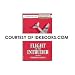 Books : VERY RARE AUDIO BOOK: Flight Of The Intruder, A Novel By Stephen Coonts (21-Year-Old Collectible Bookcassette - The Complete Book In Audio, Presented Multivoice And Unabridged By 10-Character Cast)