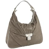 Co-Lab by Christopher Kon Carolina Hobo