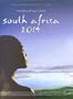The Story of Our Future South Africa 2014