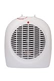 Premiair PFH305  Electric Heater
