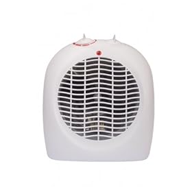 Premiair PFH305  Electric Heater