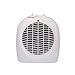 Premiair PFH305  Electric Heater
