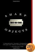 Sharp Objects