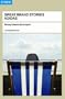 Great Brand Stories: Adidas: All Day I Dream About Sport (Great Brand Stories series)