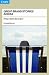 Great Brand Stories: Adidas: All Day I Dream About Sport (Great Brand Stories series)