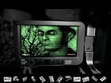 The Lost Crown: A Ghost-Hunting Adventure (PC DVD)