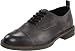 Amazon price tracker, Amazon price history charts, Swear London CHAPLIN1, Herren Halbschuhe, Schwarz (BLACK WASHED LEATHER), EU 45