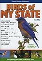 Birds of My State - Macintosh
