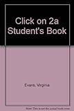 Click on 2a. Student's book